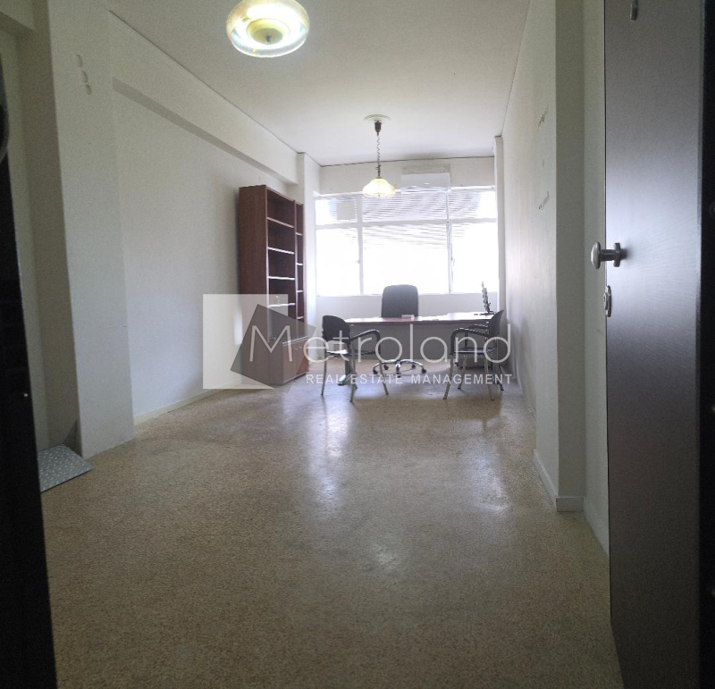 property-img