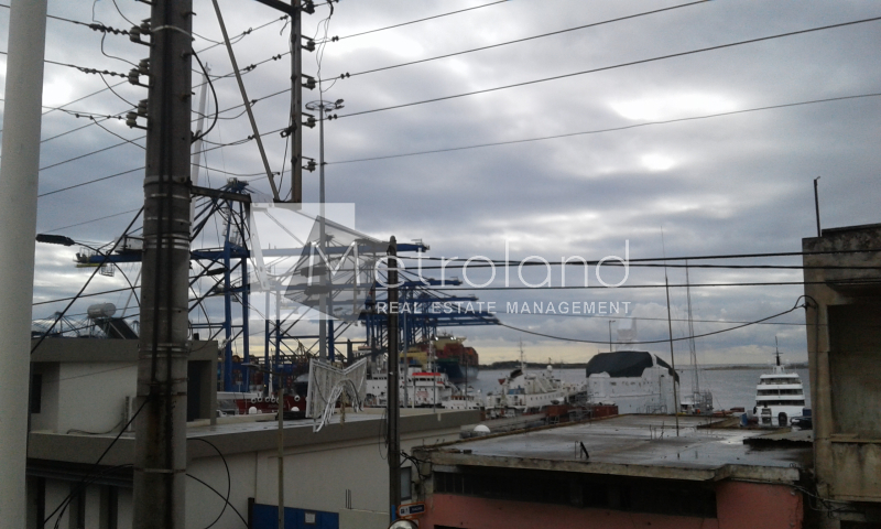 property-img