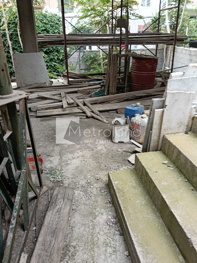 property-img