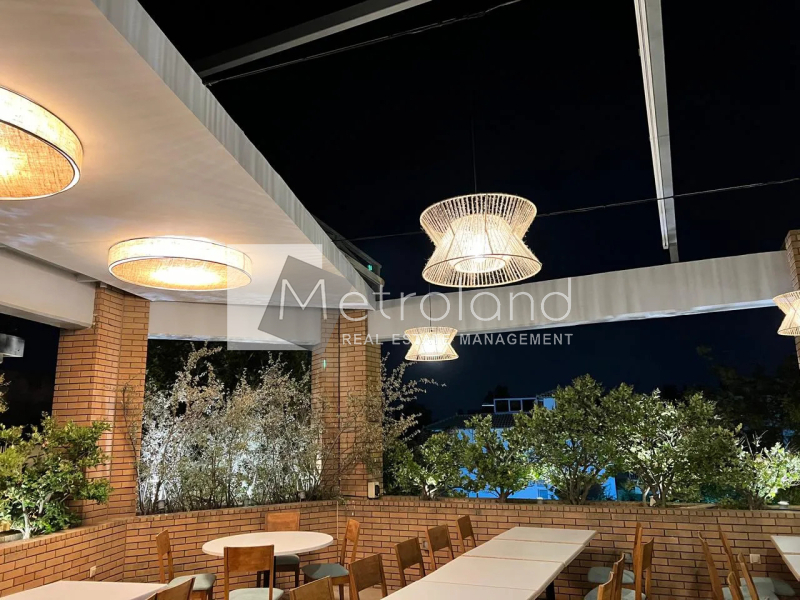 property-img