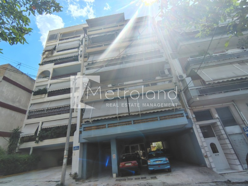 property-img
