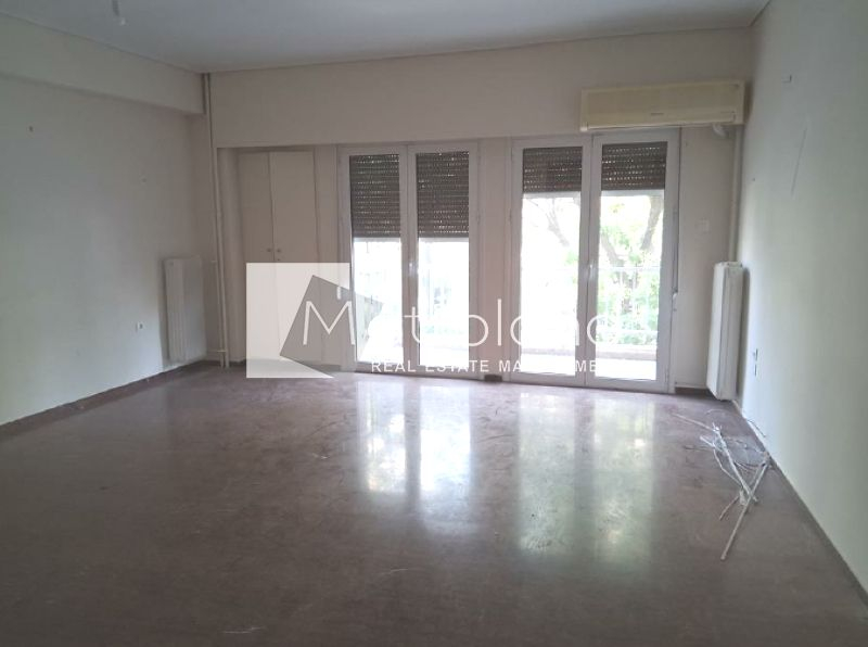 property-img