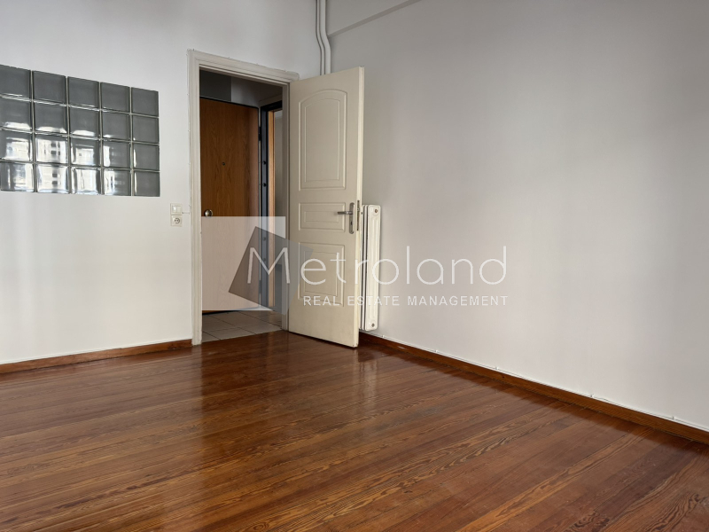 property-img
