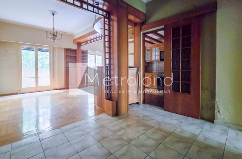 property-img