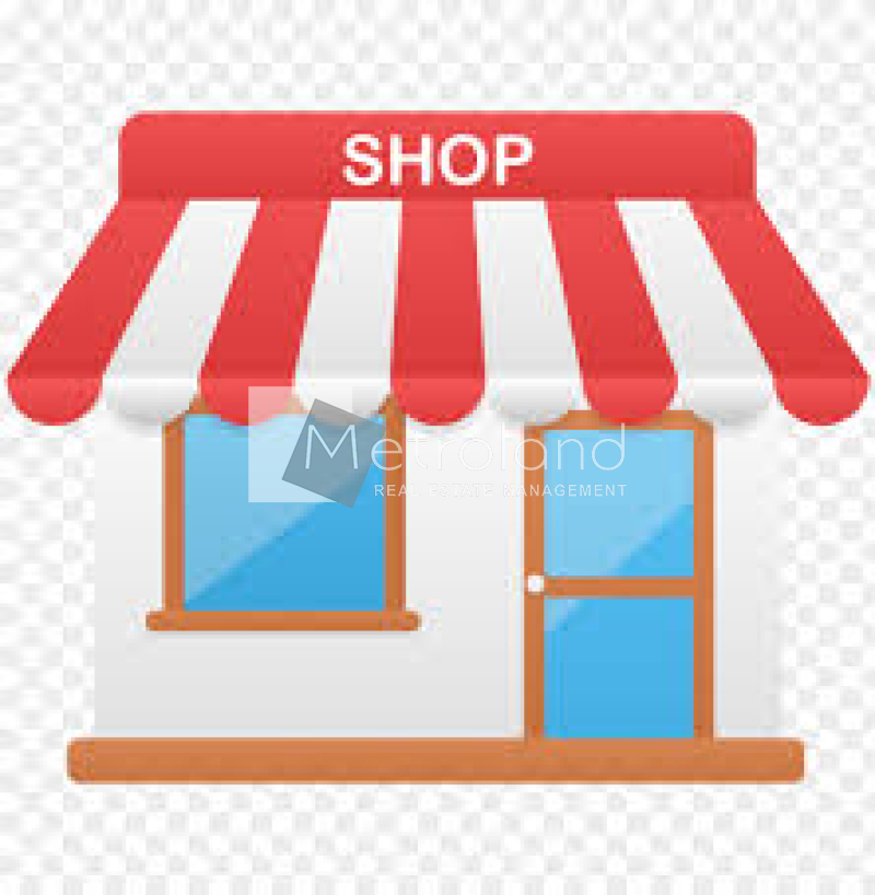 property-img