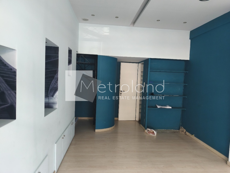 property-img
