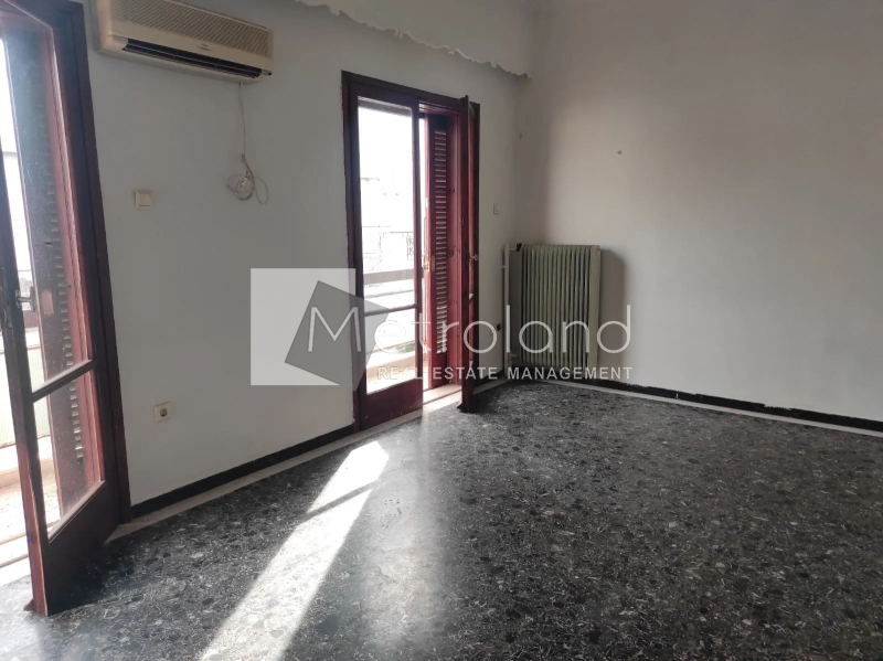 property-img