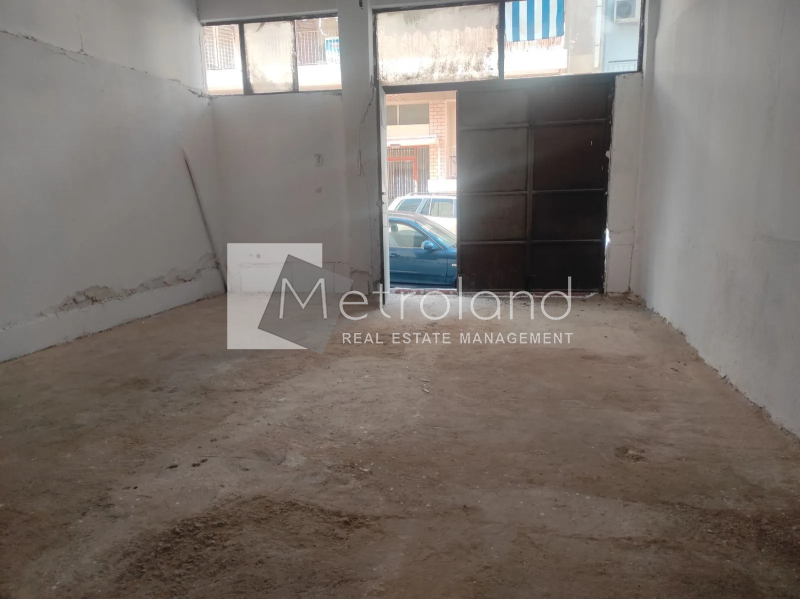 property-img
