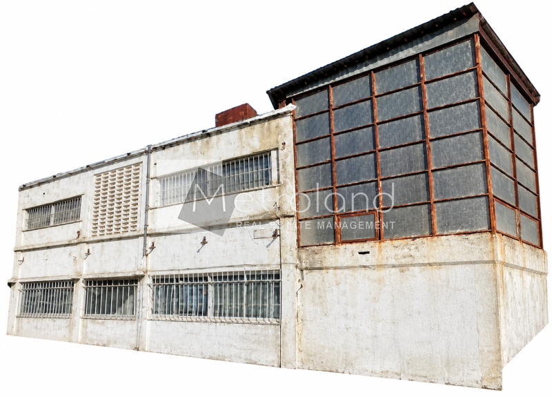 property-img